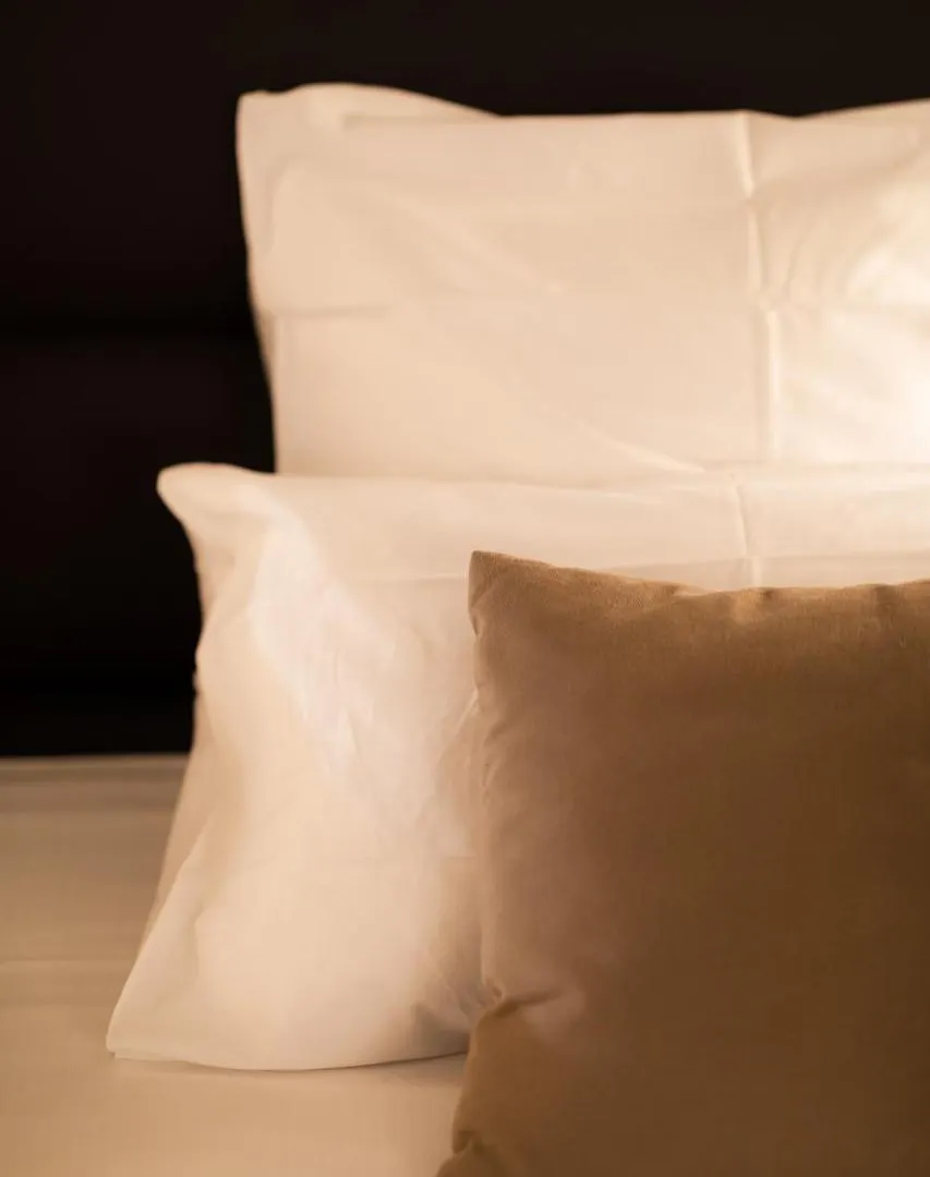 Hotel Bastide Onet-le-Chateau